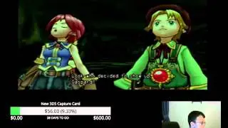 Retarded Max Moment #7
