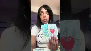 It Will All Make Sense | Libra End Of January.| General Tarot 