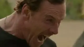 X-Men: Dark Phoenix Crack Vid