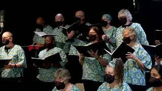 Solar Carol
