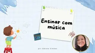 Bolhas: M&uacute;sica com Poema de Cecilia Meireles