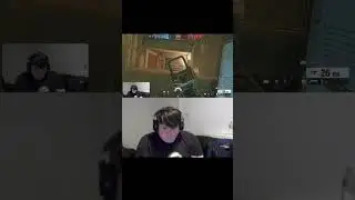 I GOT ALL 3 SPIDER-MAN WANNABES 😂 #rainbowsixsiege #gaming #streaming #twitch #shorts #r6 #ranked
