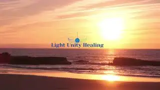 Rising Sun Meditation, Connect to the life within you
