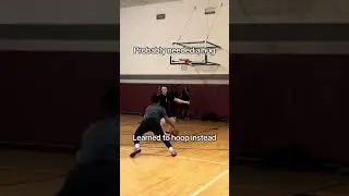 How to be successful #youtubeshorts #basketball #toronto