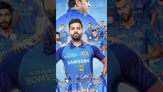 top 10 ipl team with most fan in 2024 #short #csk #rcb #ytshort