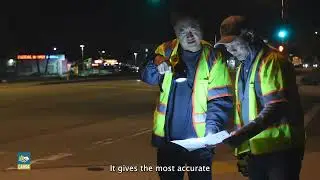 Homeless Count 2024: Lived Experience Advisory Board