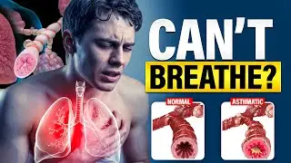 Breathe Easy: Science-Backed Asthma Solutions
