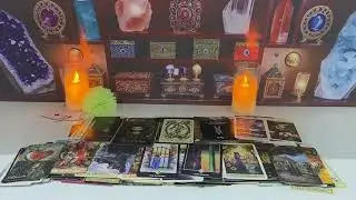 AQUARIUS   A NEW LOVE.&hellip; A WEDDING&hellip; UNEXPECTED Money AQUARIUS  LOVE TAROT READING