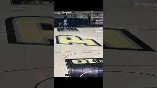 Purdue Basketball - fan day 2025. First look at the Purdue basketball team and freshmen Omer Mayer.