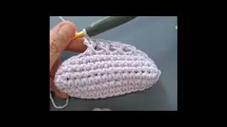 ✨ DIY Wool Mobile Pouch | Easy & Stylish Handcrafted Phone Cover ✂️📱  #WoolCraft