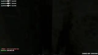 Apollo98 Hacker