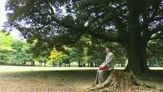 「終の住処を奪われて ー福島原発被害東京訴訟ー」 完成のお知らせ