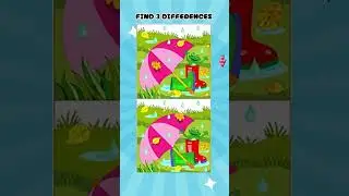 😎Try to overcome this CHALLENGE...  #mentalriddles #quiz #games #challenges #iq