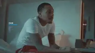G herbo type beat 2019 ON Me #gherbo #lil herb [prod.by jakbeats