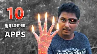 Top 10 Android Apps June 2021 | Best Android Apps - June 2021