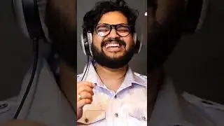 Jagannatha #ytshorts  #HBDSomeshSatpathy #SomeshSatpathy #odiadevotional #Jagannatha #AmaraMuzik