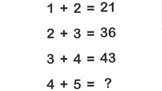brain out 🧠।. level 49। Please write the correct answer। @Raratewa.