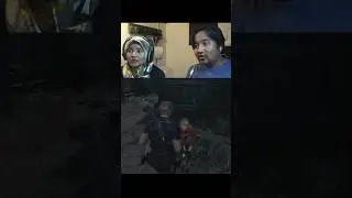 Ashley Kena Perangkap || Resident Evil 4 Remake