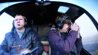 Russia From Above 2