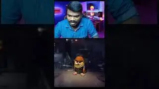 Pvs gaming best urttugal 🤣#pvsgaming #cringegaming #Nrj tamil gaming