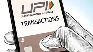 New UPI rules explained: Here's what they mean for your daily transactions