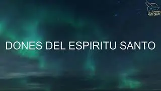 ALABANZA Y ADORACION | A&Ntilde;O DEL RETORNO | DIRECTOR ISAIAH JIMENEZ