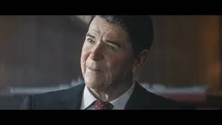 Call of Duty - Black Ops - Cold War - Prologue - Amsterdam - Safehouse