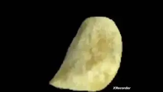 Potato fried 10 minutes fhoenix