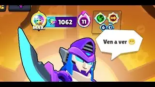 Mortis montage