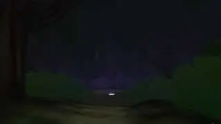Legends of Equestria Soundtrack - 1000 Years