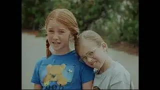 Critter Gitters - S2E1 The Bicycle Thieves