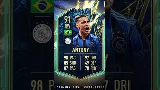 TOTS LEAKS🔥🔥