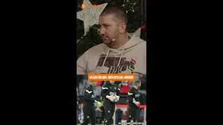 Sascha M&ouml;lders &uuml;ber Man City Torh&uuml;ter Stefan Ortega ⚽