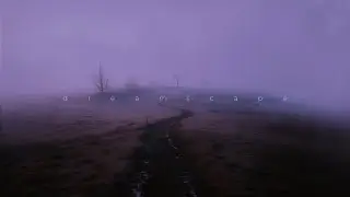 endless withdrawal - everything in memory will be erased
