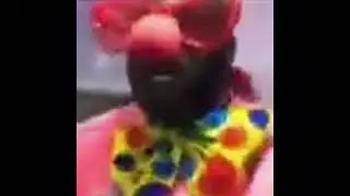 clown ahh O$ type beat 