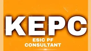 PF 24% Relief Full Details | No PF deduction for employees for 3 months |   PMGKY