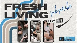 How Utah Businesses and Nonprofits Secure Grants