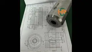 #coldforging #hotforging #tungstencarbide #carbidedies #tungstencarbidedies #sintercarbide