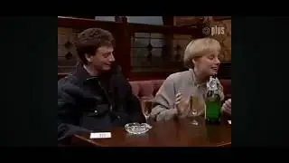 Curly watts scenes episode 238