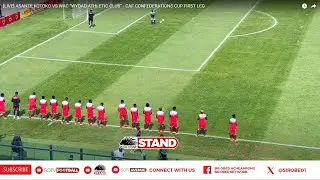 LIVE-ASANTE KOTOKO vs WAC FROM ACCRA SPORTS STADIUM....LIVE STREAMING OF THE MATCH