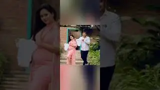 amulya delivery | 2 twins boy baby s