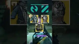 Today's Lost Sector Location and Rewards (September 3rd 2023) #shorts #destiny2 #bungie #lostsector
