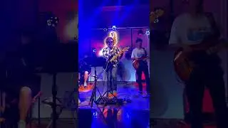 เพลงเพราะๆ ดนตรีสนุกๆ ทุกวัน #retro90 #sukhothai #restaurant #food #drink #music