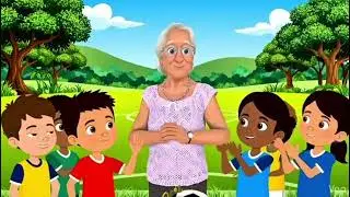 Evangelismo de crian&ccedil;as e adultos no Pov. Bela Vista, em Santo Amaro-SE.
