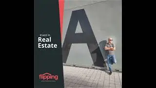 Invest in Real Estate with Flipping Miami Investment Group
