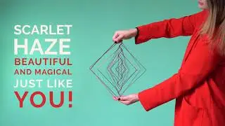 SQUARE WAVE is spinning today for WOMEN! | Happy Women's Day