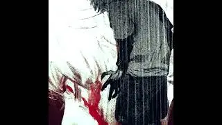 xdetesterx - dominion (nightcore)