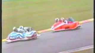 Sidecars Brands Hatch 1989 (3)