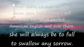 swan feather_0001.wmv