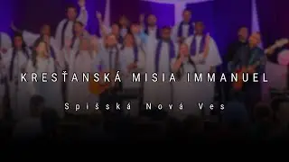 Vysielanie nedeľnej služby 21.12.2025 Dušan Mirga